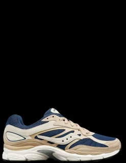 saucony Sneakers Homme Progrid Omni 9