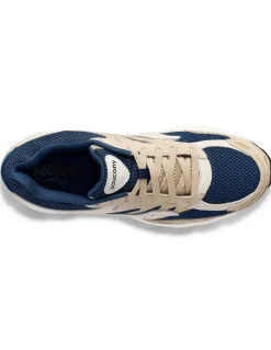 saucony Sneakers Homme Progrid Omni 9