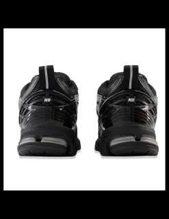 Sale new balance Sneakers Homme 1906R Black Metallic