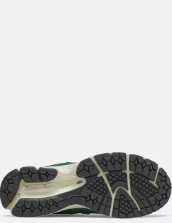 New new balance Sneakers Homme 2002r Forest Green