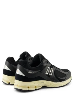 Online new balance Sneakers Homme 2002r Noir