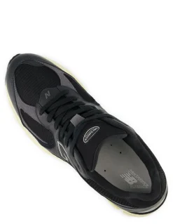Online new balance Sneakers Homme 2002r Noir