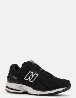Best new balance Sneakers homme 1906r noir/blanc