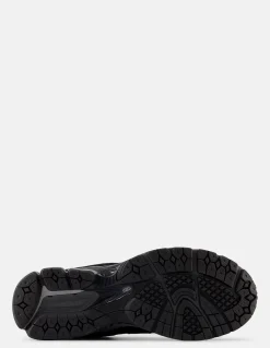 Online new balance Sneakers Homme 2002r noir/gris