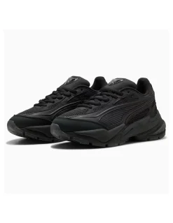 puma Sneakers Homme rs surge Triple Black