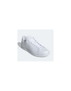 Best adidas Sneakers Homme Stan Smith Végan/White