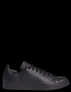 Hot adidas Sneakers Homme Stan Smith Noir