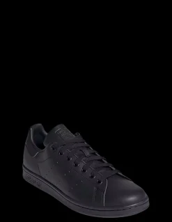 Hot adidas Sneakers Homme Stan Smith Noir
