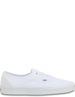 Best vans Sneakers Homme ua authentic blanc