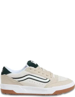 New vans Sneakers Homme Ua Hylane Beige/Vert