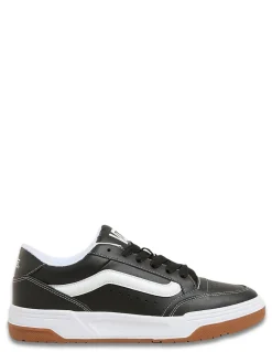 Clearance vans Sneakers Homme ua hylane noir blanc