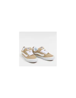 Discount vans Sneakers Homme ua knu skool Sable
