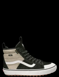 Outlet vans Sneakers Homme ua sk8-hi mte-2
