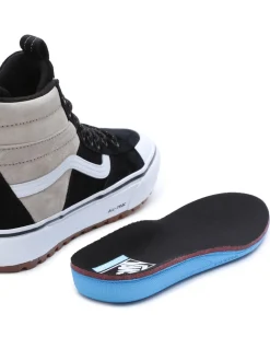Outlet vans Sneakers Homme ua sk8-hi mte-2