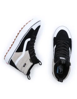Outlet vans Sneakers Homme ua sk8-hi mte-2