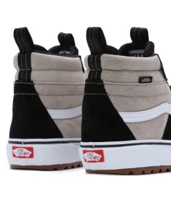 Outlet vans Sneakers Homme ua sk8-hi mte-2