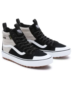 Outlet vans Sneakers Homme ua sk8-hi mte-2