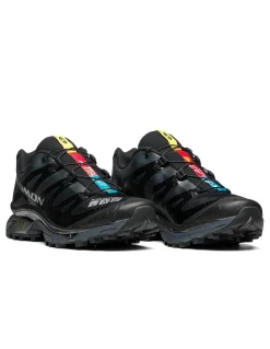 Online salomon Sneakers Homme Xt-4 og Noir