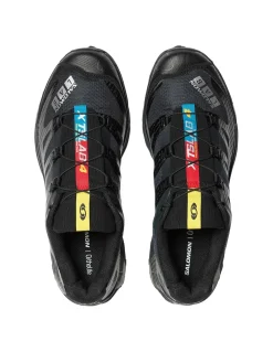 Online salomon Sneakers Homme Xt-4 og Noir