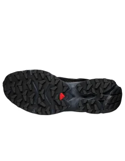 Online salomon Sneakers Homme Xt-4 og Noir