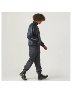 Online salomon Sneakers Homme Xt-4 og Noir