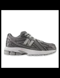 Online new balance Sneakers Junior 1906 Black Metallic