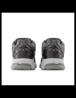 Online new balance Sneakers Junior 1906 Black Metallic