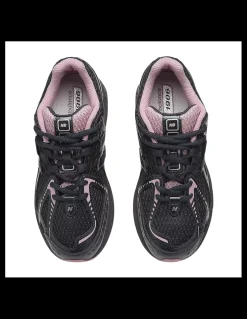 Online new balance Sneakers Junior 1906 Black Pink