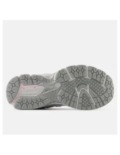Online new balance Sneakers Junior 1906 white pink