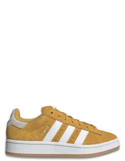 New adidas Sneakers Junior Campus 00s j Jaune