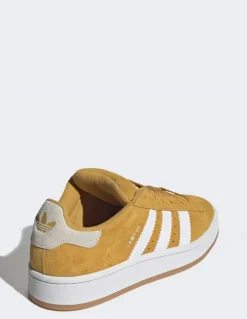 New adidas Sneakers Junior Campus 00s j Jaune