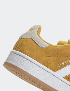 New adidas Sneakers Junior Campus 00s j Jaune