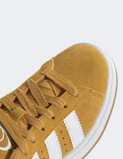 New adidas Sneakers Junior Campus 00s j Jaune