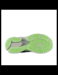 Clearance new balance Sneakers Junior/Femme 1906 Grey Mint