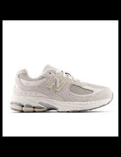 Sale new balance Sneakers Junior/Femme 2002 Shipyard