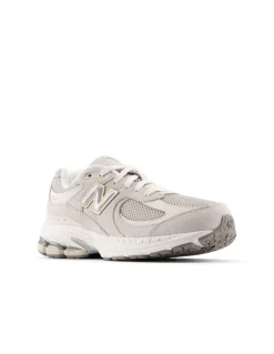 Sale new balance Sneakers Junior/Femme 2002 Shipyard