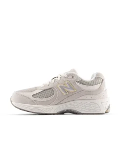 Sale new balance Sneakers Junior/Femme 2002 Shipyard