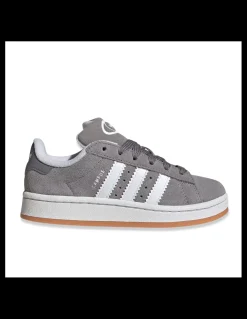 New adidas Sneakers kid Campus 00s el c Gris