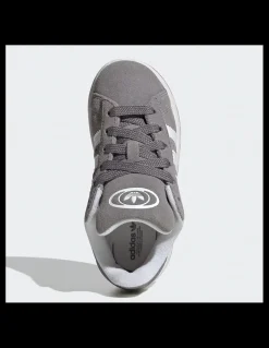 New adidas Sneakers kid Campus 00s el c Gris