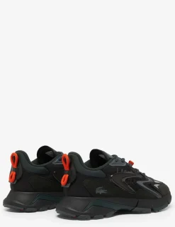 Hot lacoste Sneakers l003 neo tech 224 1 sma