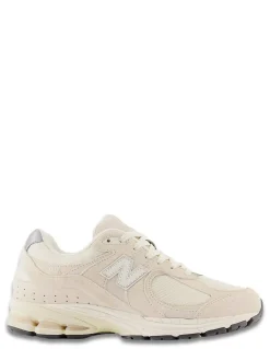 Online new balance Sneakers Mixte 2002 Crème