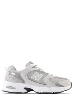 Discount new balance Sneakers Mixte 530 Gris