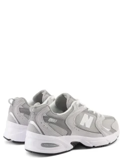Discount new balance Sneakers Mixte 530 Gris