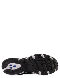 new balance Sneakers Mixte 530 Noir/Blanc