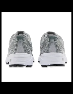 Discount new balance Sneakers Mixte 740 silver