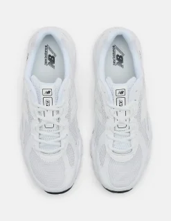 Best new balance Sneakers Mixte 740 white