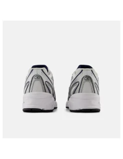 Sale new balance Sneakers Mixte 740 White