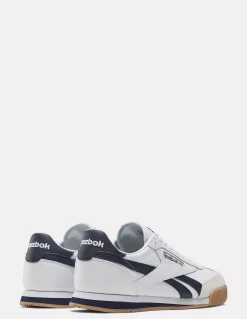 Sale reebok Sneakers Mixte Campio Xt Blanc/Noir