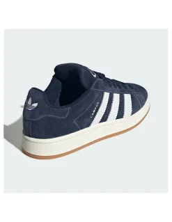 Outlet adidas Sneakers Mixte Campus Navy Blue 00s