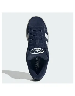 Outlet adidas Sneakers Mixte Campus Navy Blue 00s